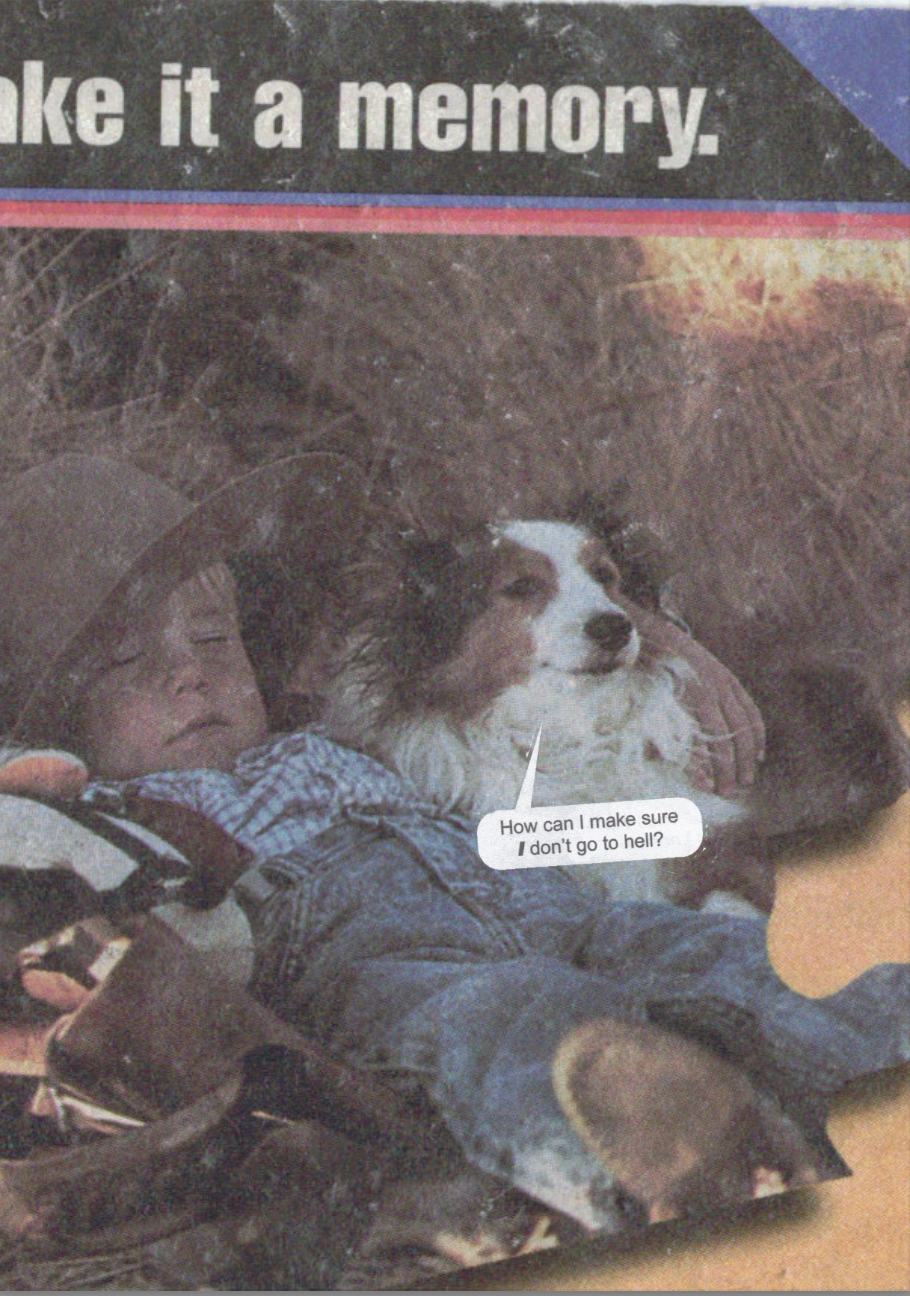 Screenshot 2025-09-23 at 12.15.19 PM.png