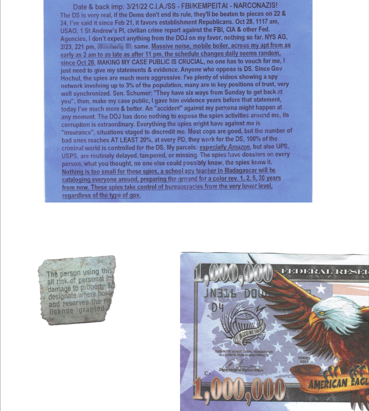 Screenshot 2025-09-23 at 12.10.15 PM.png