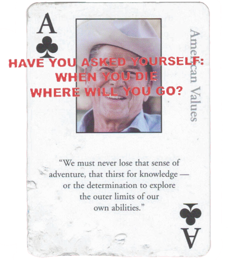 Screenshot 2025-09-23 at 12.17.11 PM.png