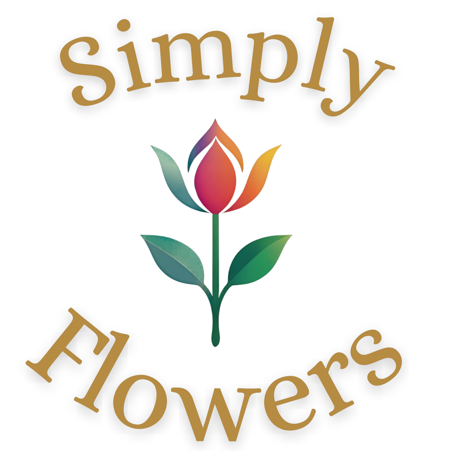 Simply Flowers Unlimited LLC