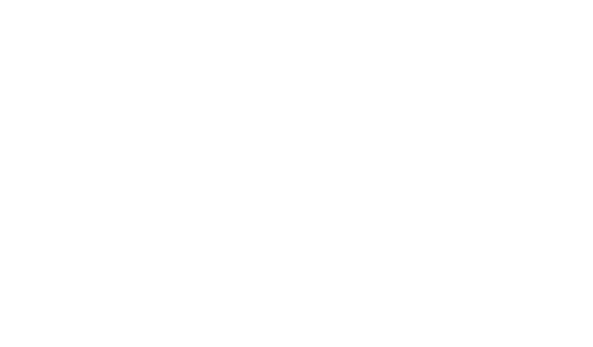 A black and white logo featuring a bird holding a branch with leaves, with the text 'Sentir Costa Rica Adventures' underneath.