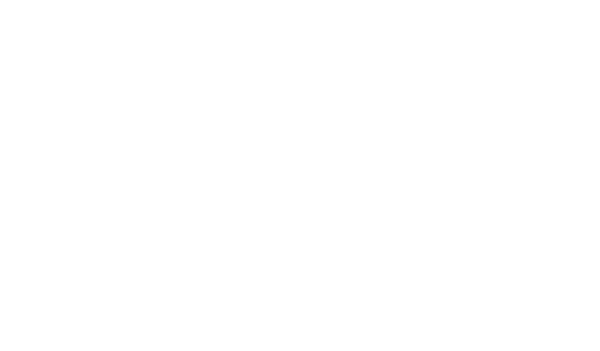 Sentir Costa Rica Adventures