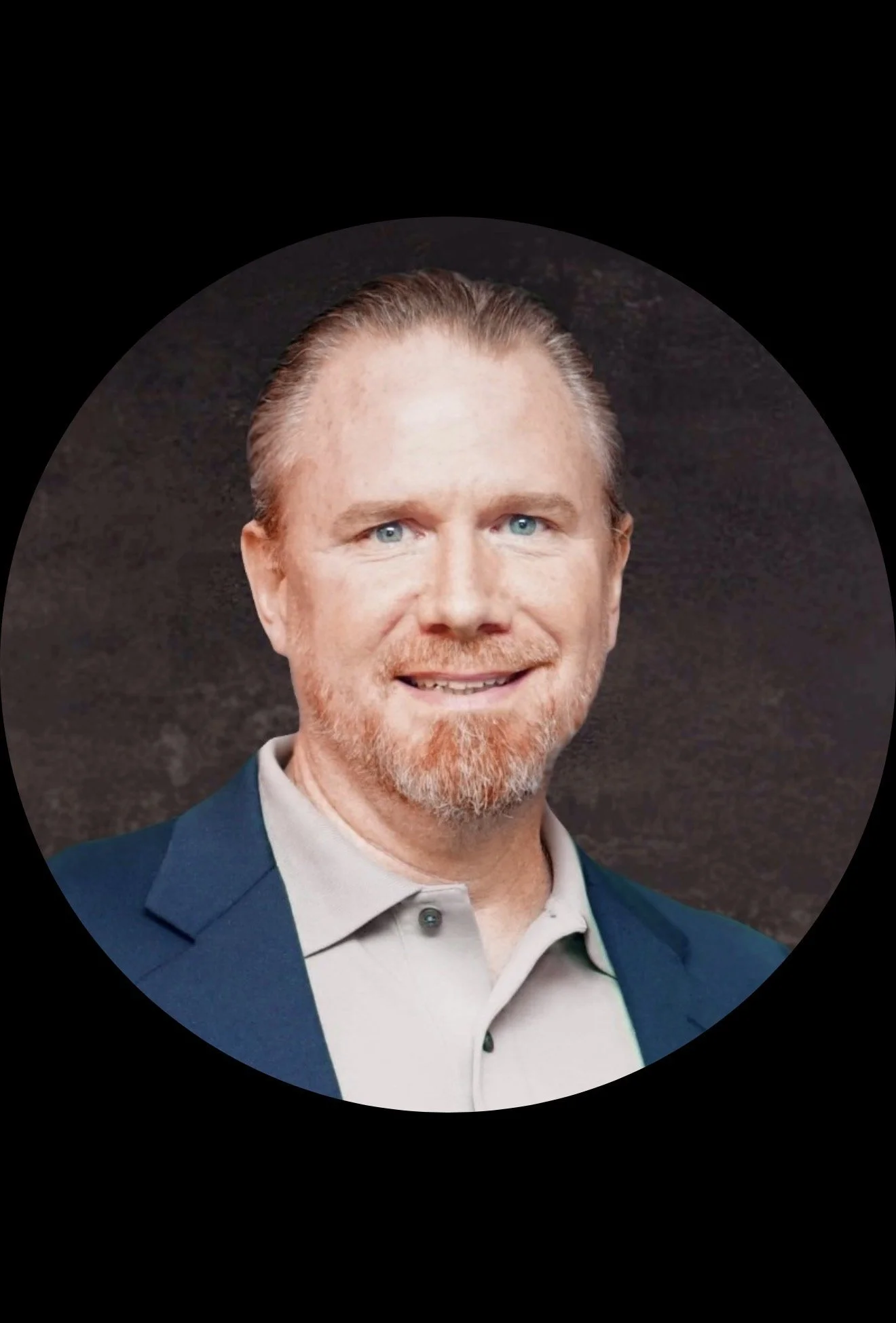 Transformation and Change Leader for Business Ops or HR