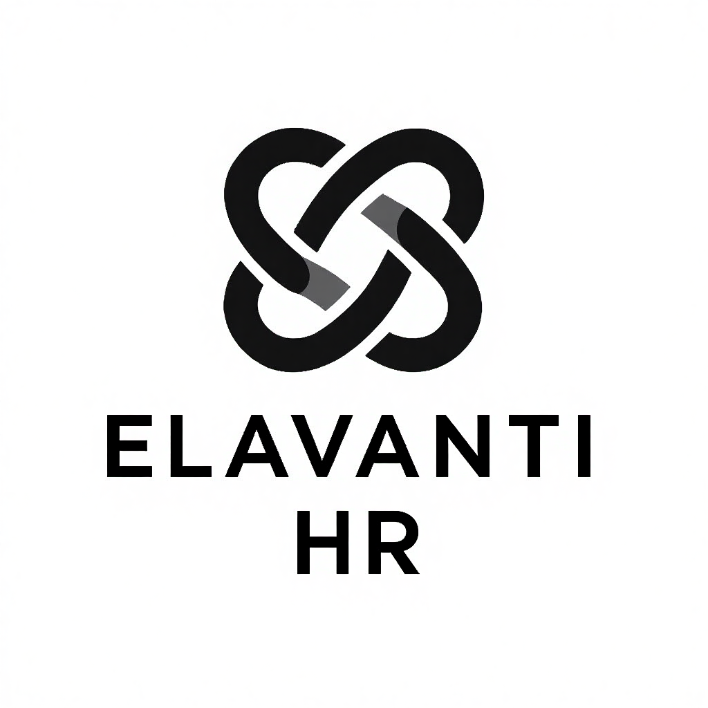 ELAVANTI HR LLC