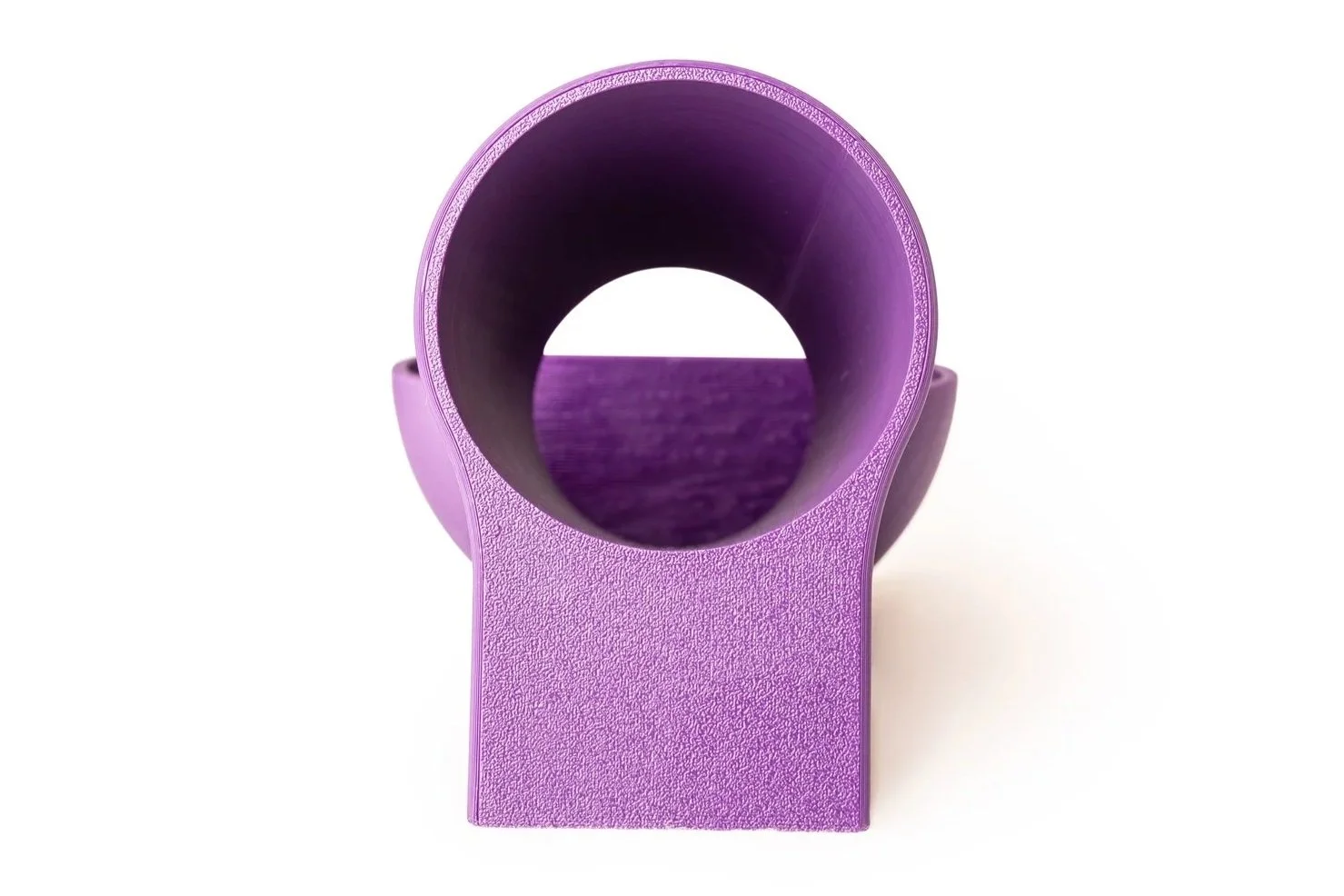 RoVa Paracervical Block Trainer Base