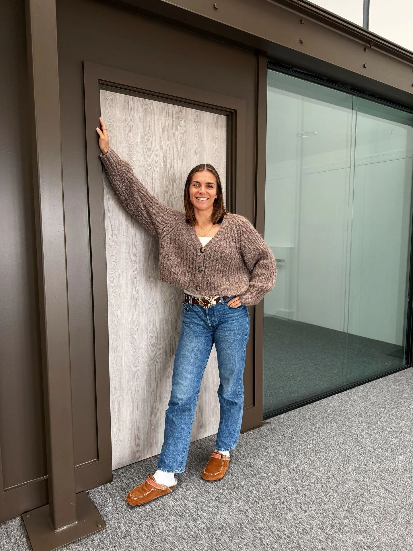 I HAVE AN OFFICE!

Which feels pretty surreal to say&hellip;

You may have already heard, but I&rsquo;m so excited to be joining The Space as their in-house transformational life coach ✨

I&rsquo;ll be based out of The Space in Risby (Suffolk) offeri