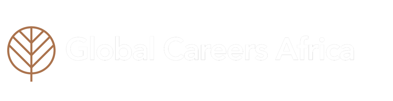Global Careers Africa