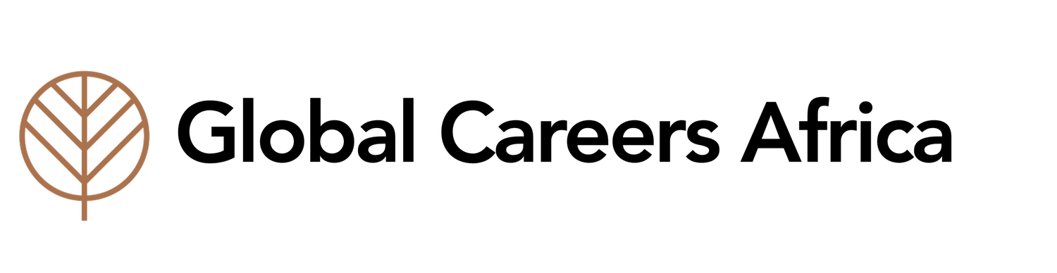 Global Careers Africa