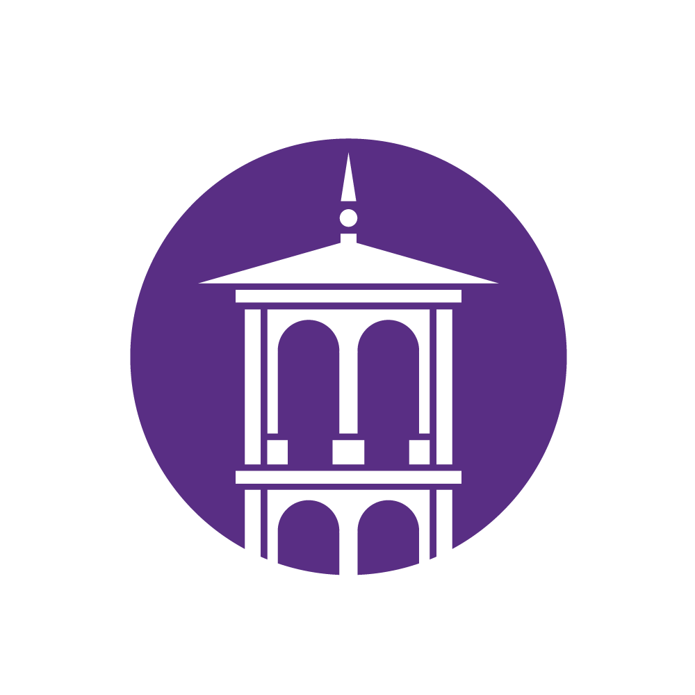 Handel's Messiah | Furman University