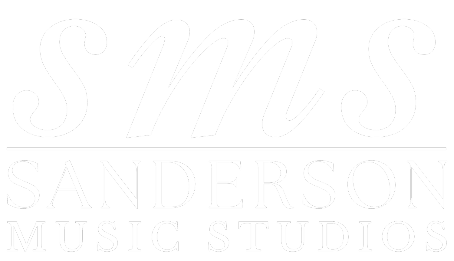 Charles Sanderson | Baritone