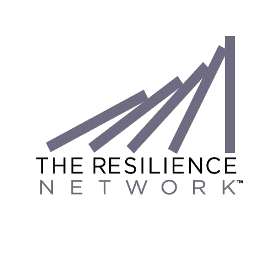 The Resilience Network