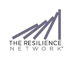 The Resilience Network