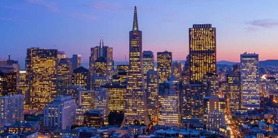 California’s Resilient Electrification &amp; Infrastructure White Paper