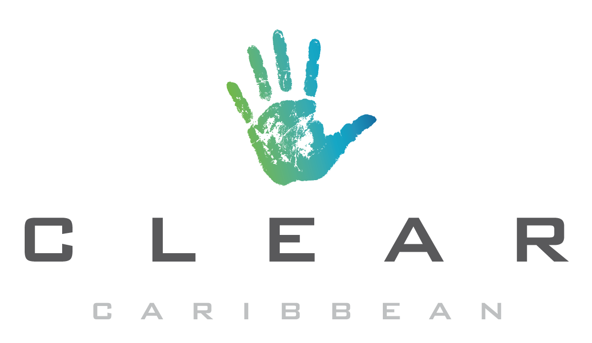 Clear Caribbean Logo (Copy) (Copy) (Copy)