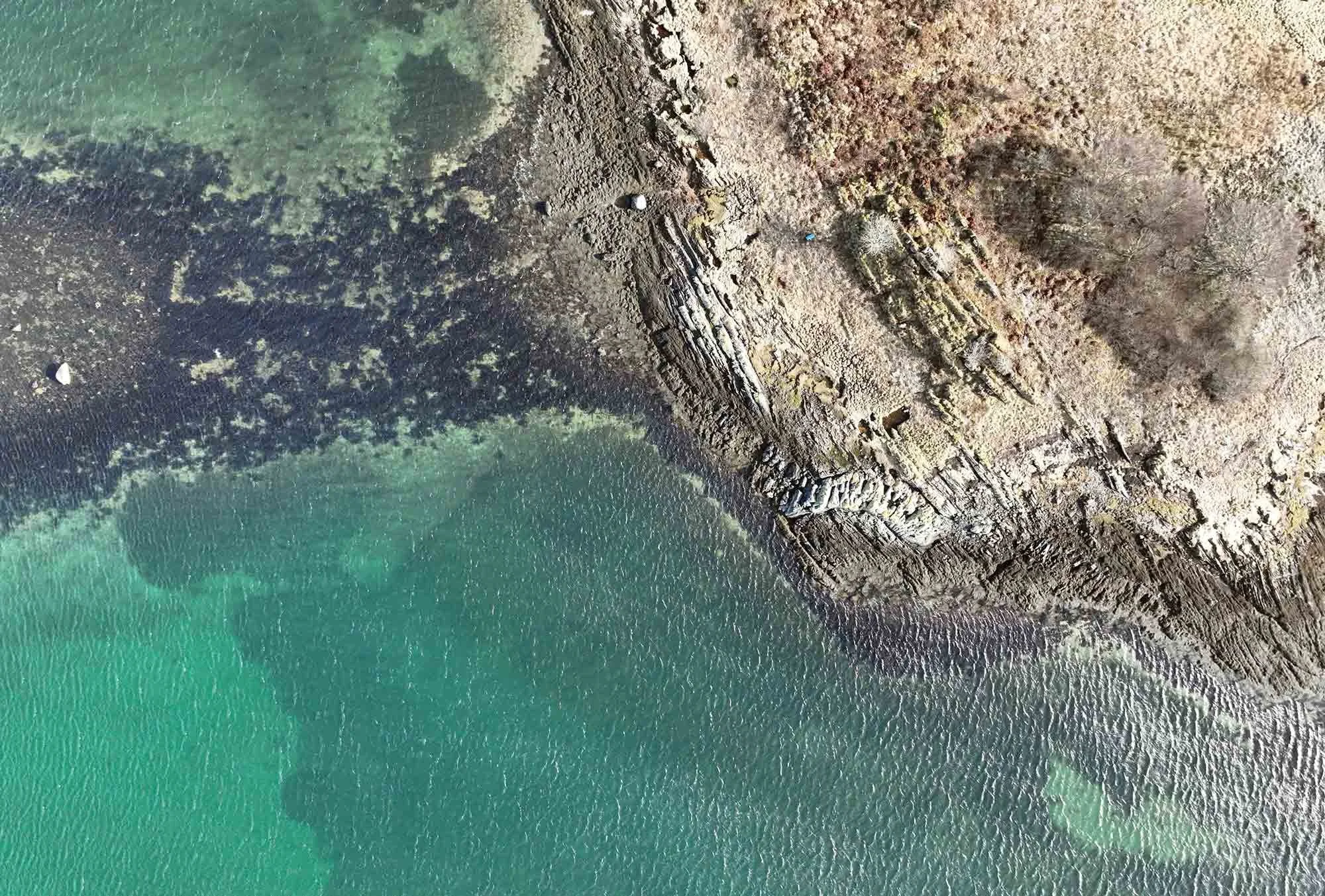Aerials-of-Bill-Dunns-break-water-seagrass-bed.jpg