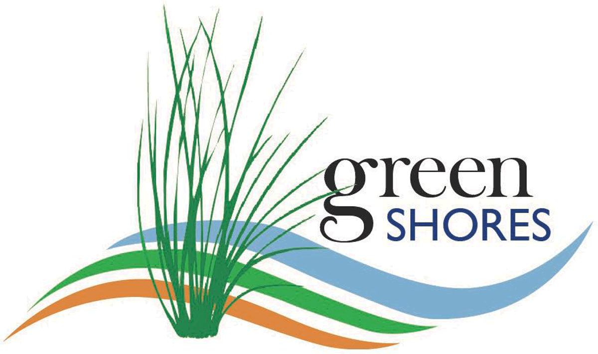 Green Shores logo.png