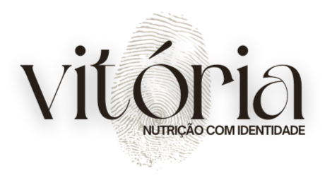 Vitória Nutrição