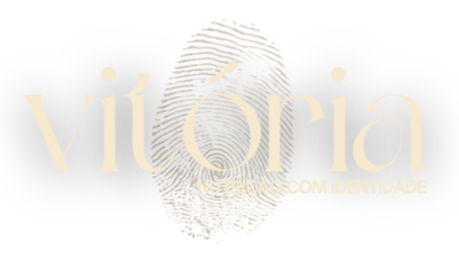 Vitória Nutrição
