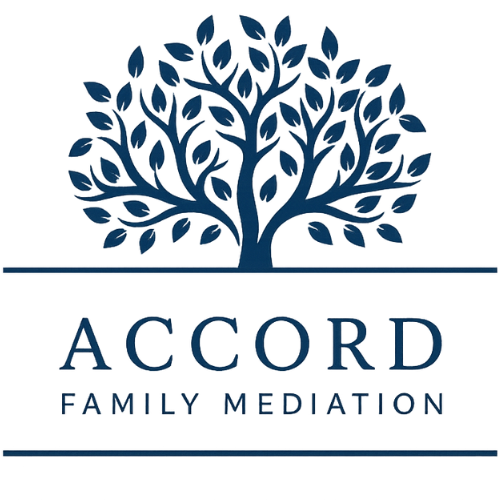 Accord Family Mediation
