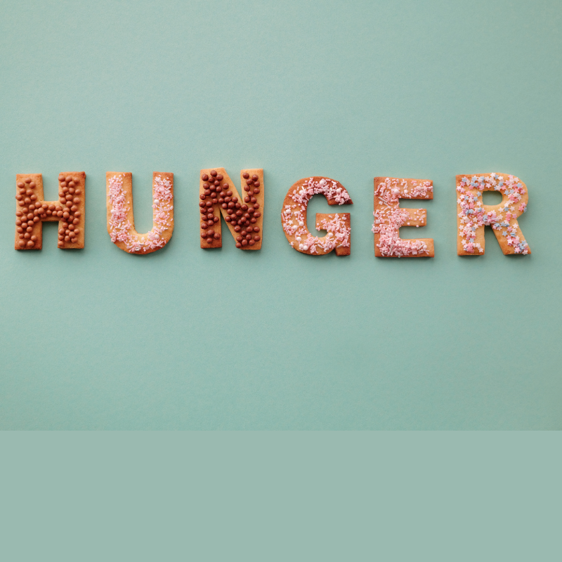 Millions of hungry Americans turn to food banks for 1st time