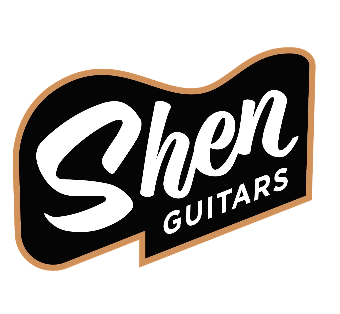 Shen Guitars