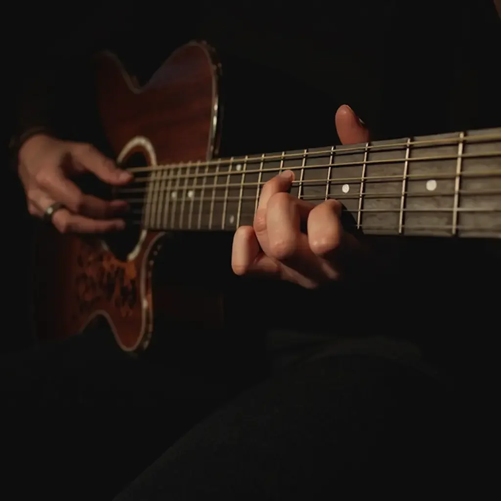 freepik__assistant__37275 (1).webp