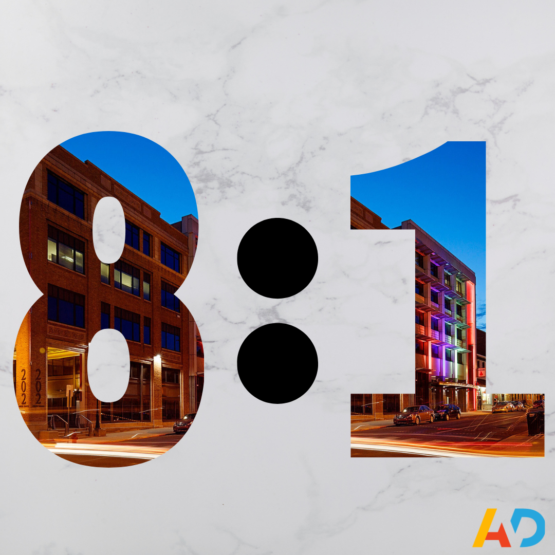 Faculty to Student Ratio IG Post.png