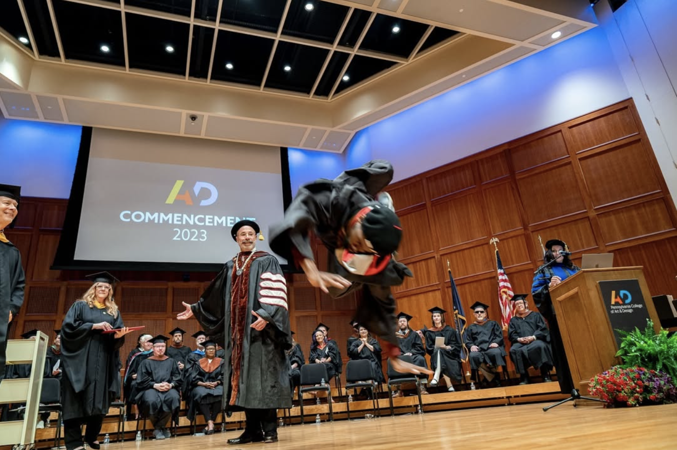 Screenshot 2025-10-07 at 5.57.08 PM.png