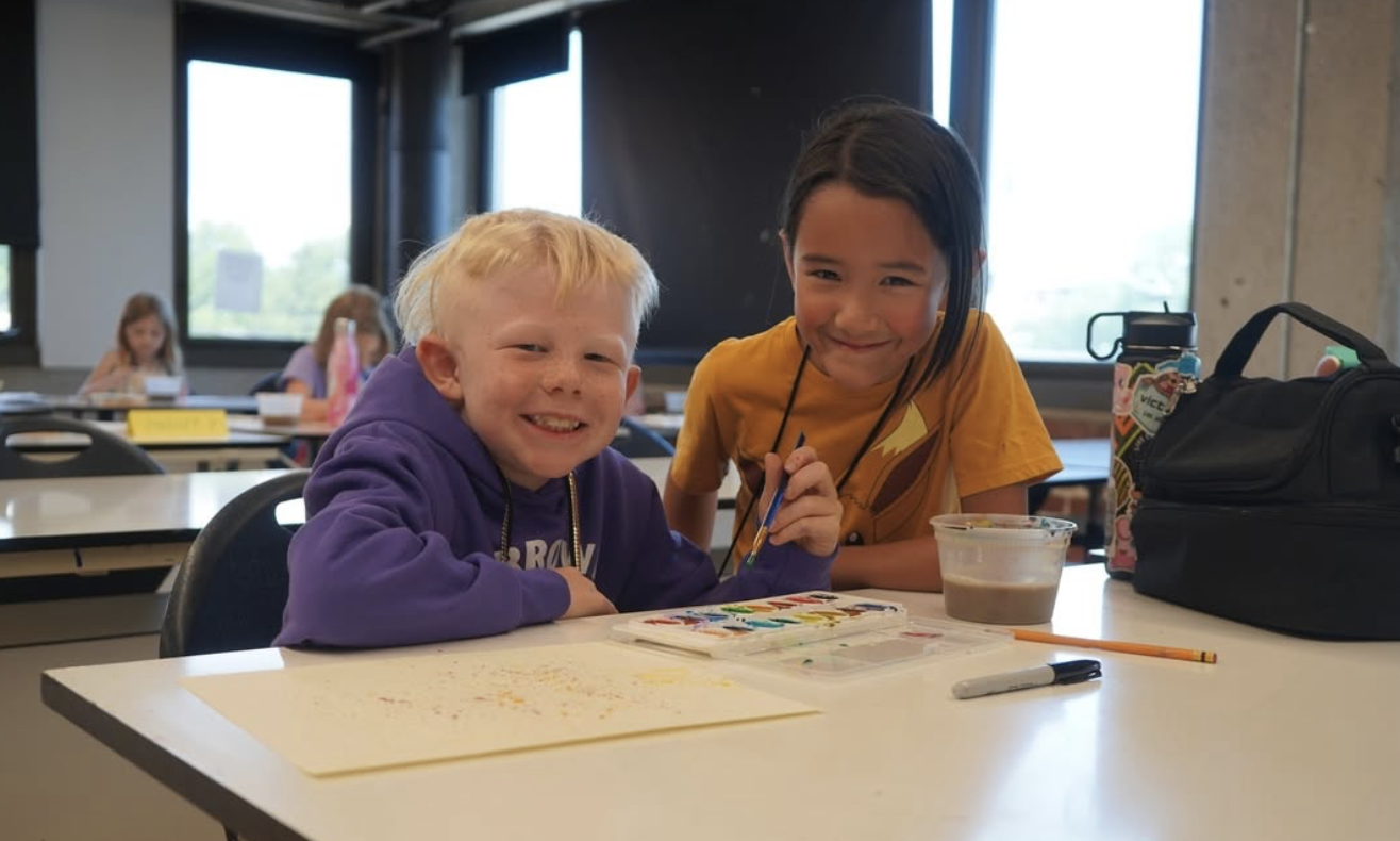 Screenshot 2025-10-07 at 5.53.39 PM.png