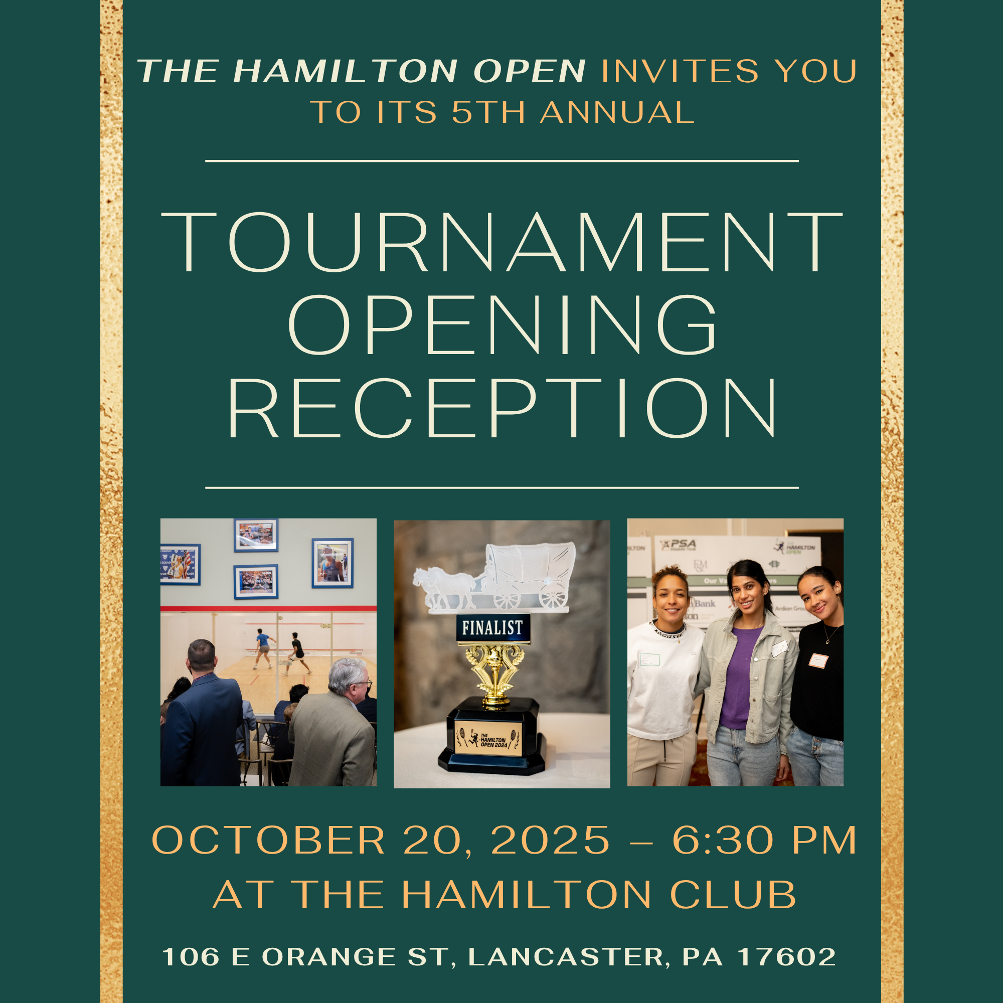 HamiltonOpen Invite.png
