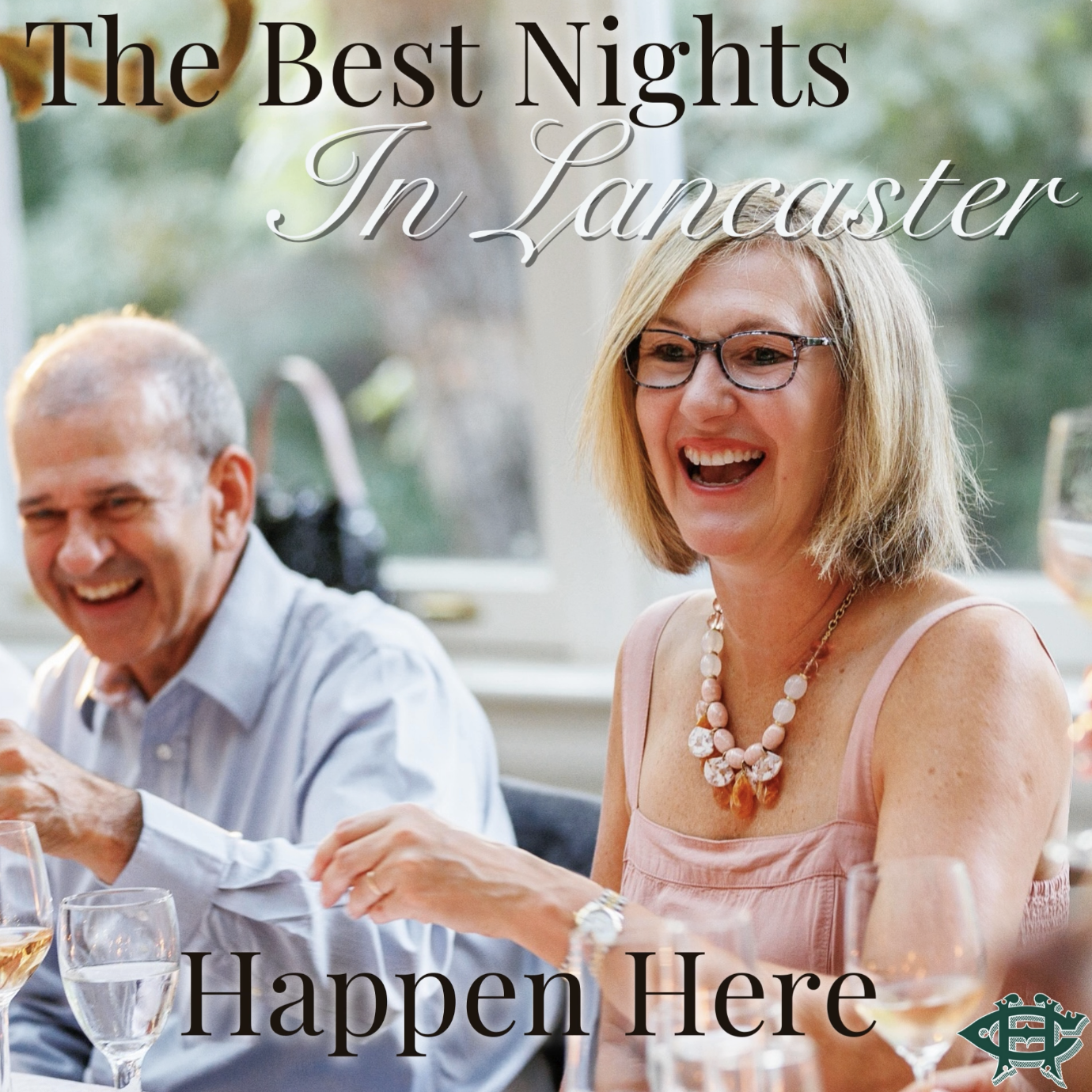 Screenshot 2025-10-07 at 6.07.59 PM.png