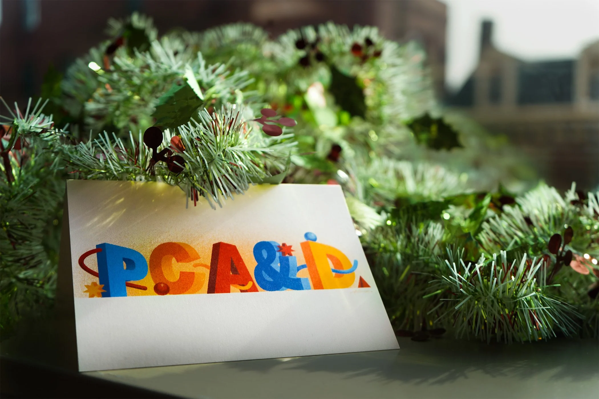 PCA&D HolidayCard 2024 PS.jpg
