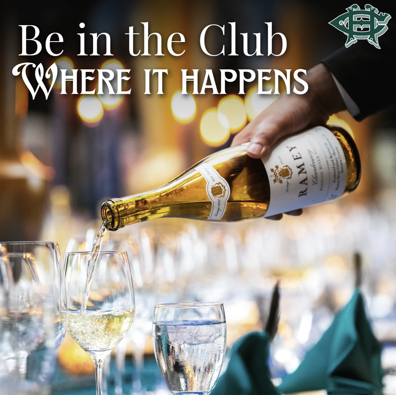 Screenshot 2025-10-07 at 6.08.14 PM.png