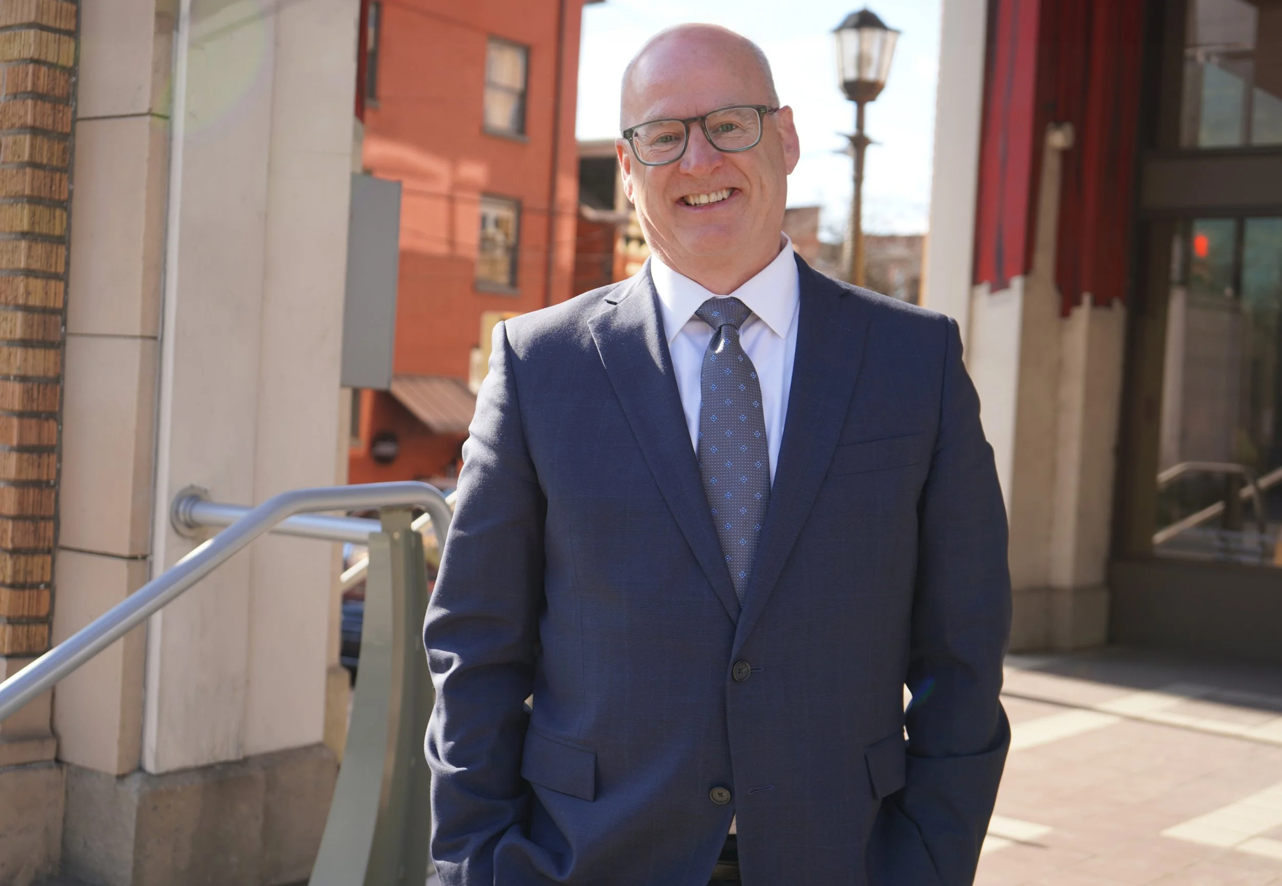 DSC09370 Andy 23.jpg