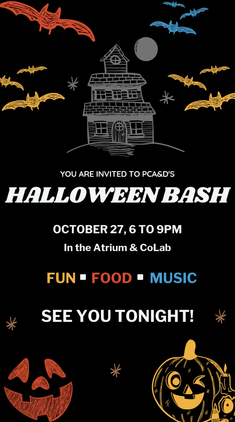 Screenshot 2025-10-07 at 6.07.05 PM.png