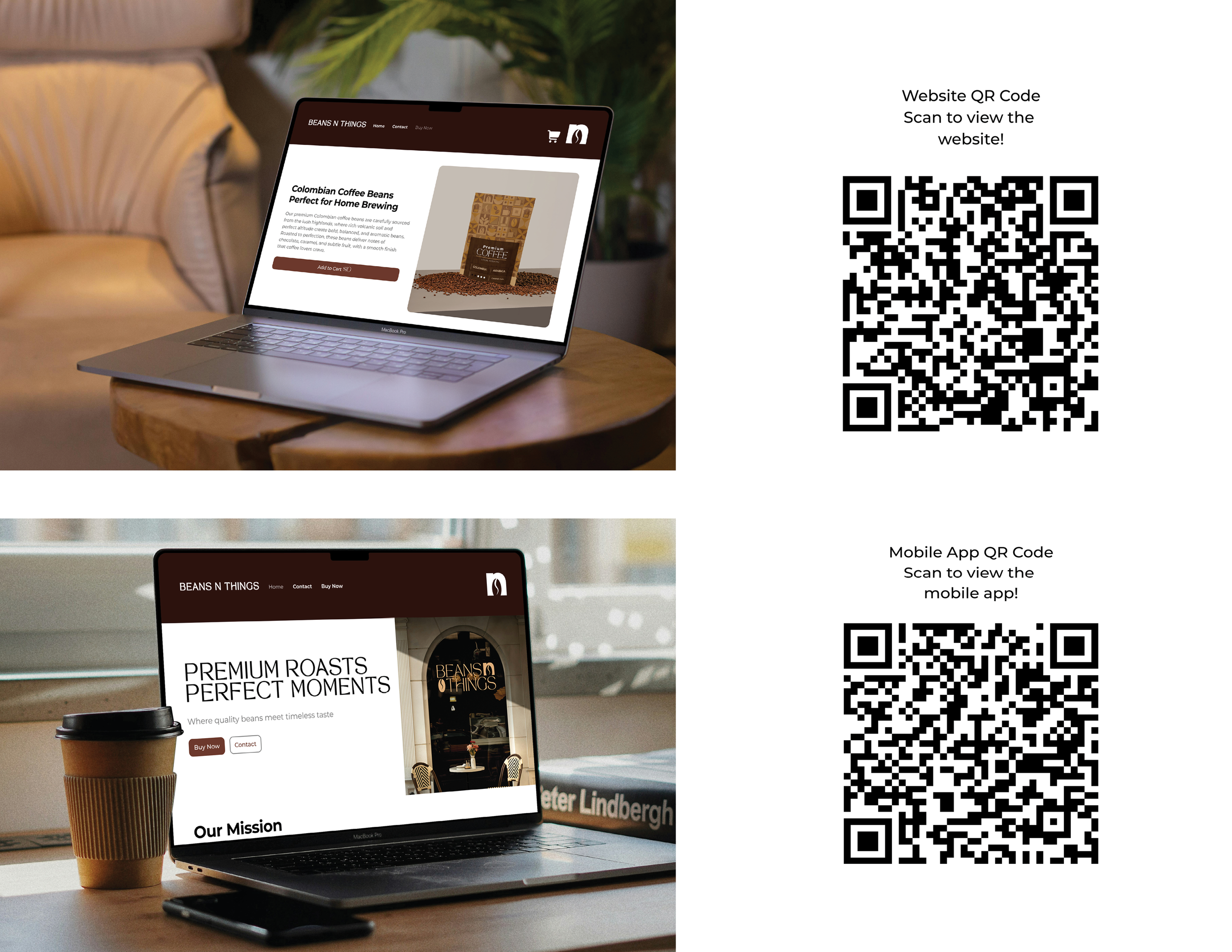 Ashlyn Woodling Portfolio10.png