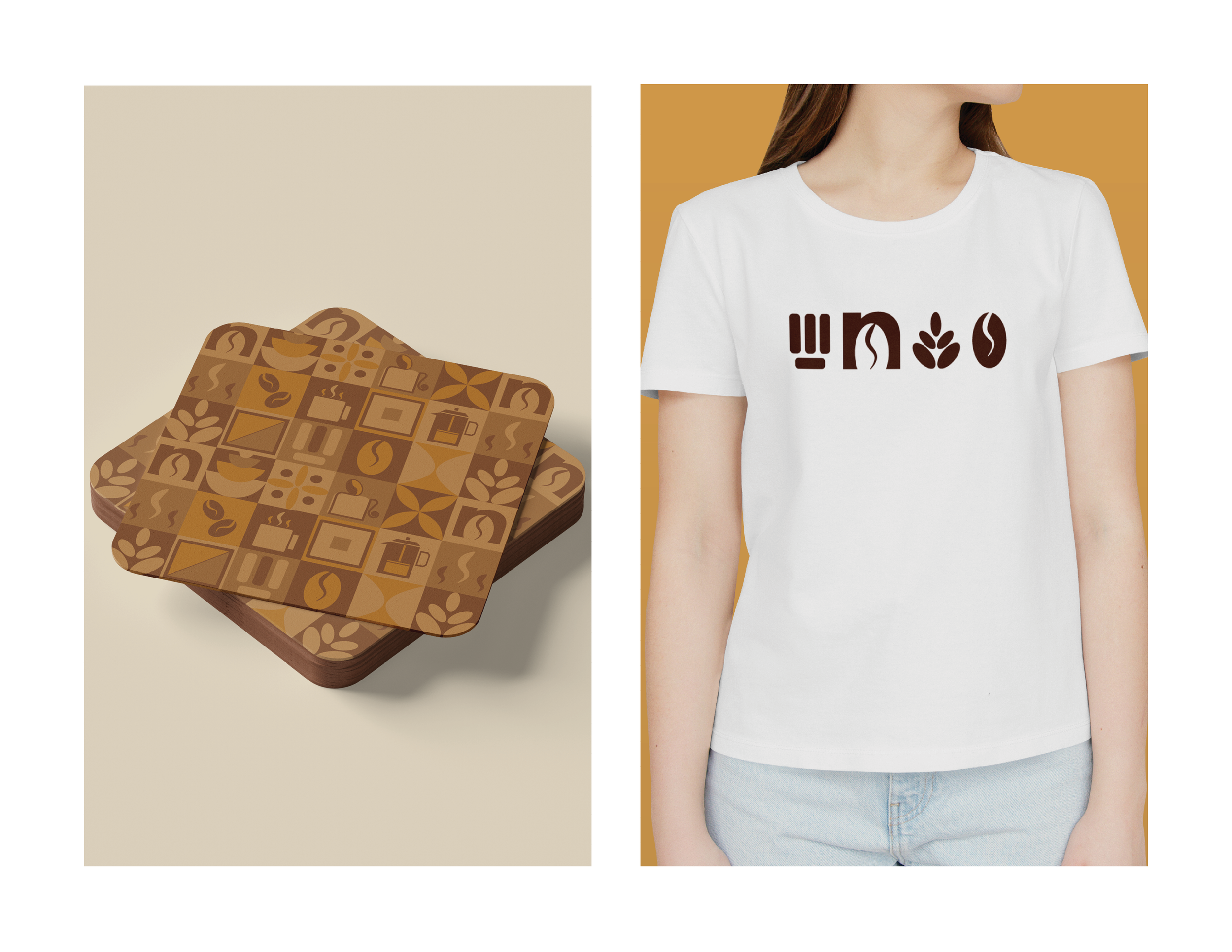 Ashlyn Woodling Portfolio13.png