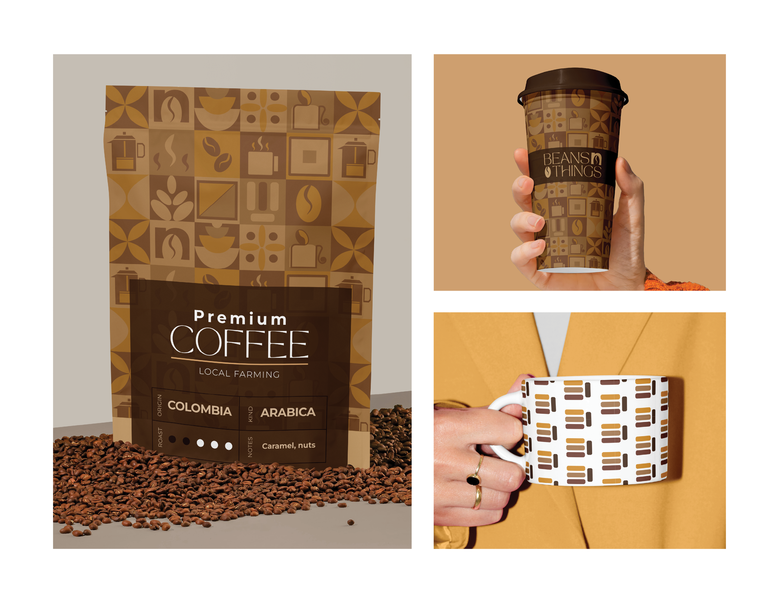 Ashlyn Woodling Portfolio12.png