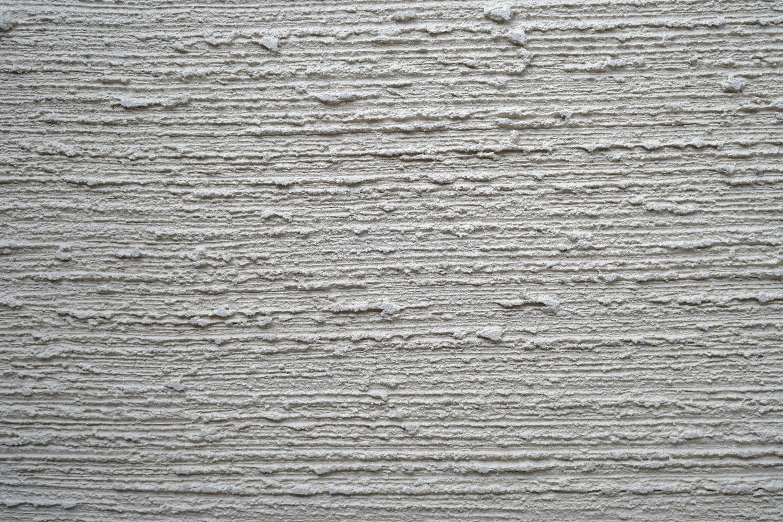 WELL ALIGNED - NEW.jpg