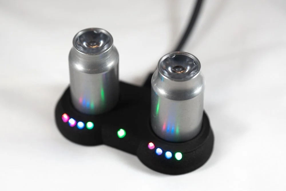 DSC09294.jpg