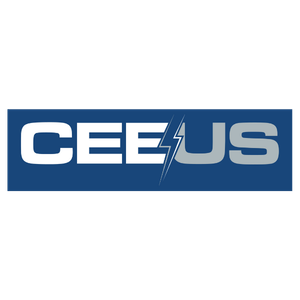 Ceeus.png