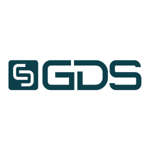 GDS.png