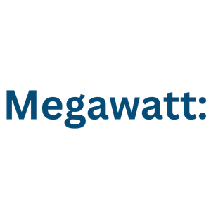 Megawatt.png
