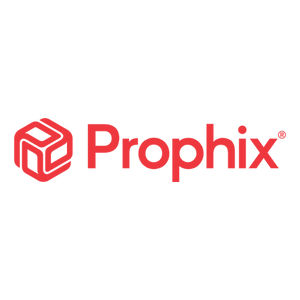 Prophix.png