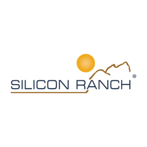 Silicon Ranch.png