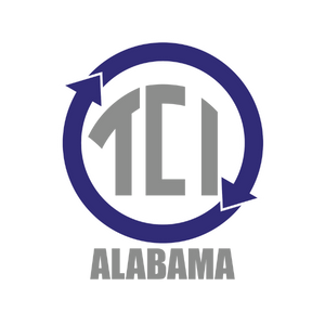 TCI.png