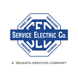 Service Electric.png