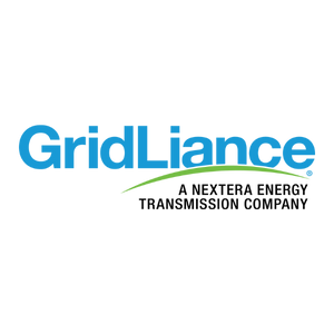GridLiance.png