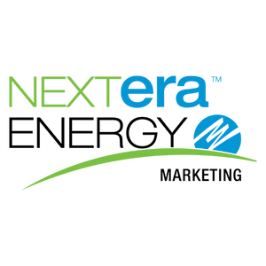 Nextera.png