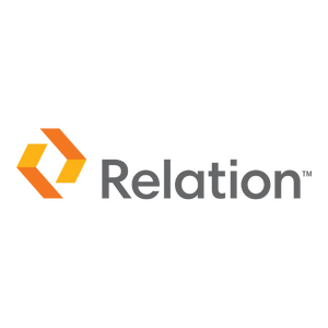 Relation.png